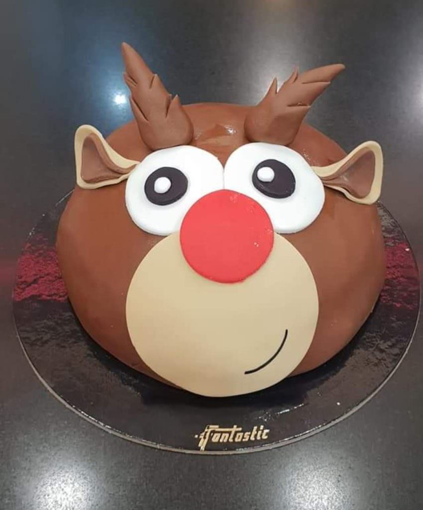 Screenshot_2020-12-01-18-17-37-166_com.facebook.katana