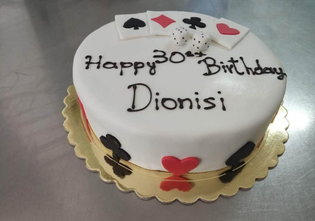 Screenshot_2022-10-09-08-34-46-878_com.google.android.apps.photos