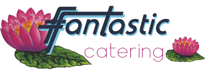 Ζαχαροπλαστείο Fantastic Catering