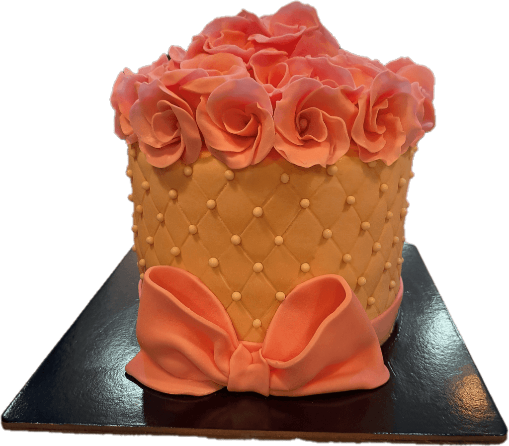 Clipped_image_20241015_133054 (1)