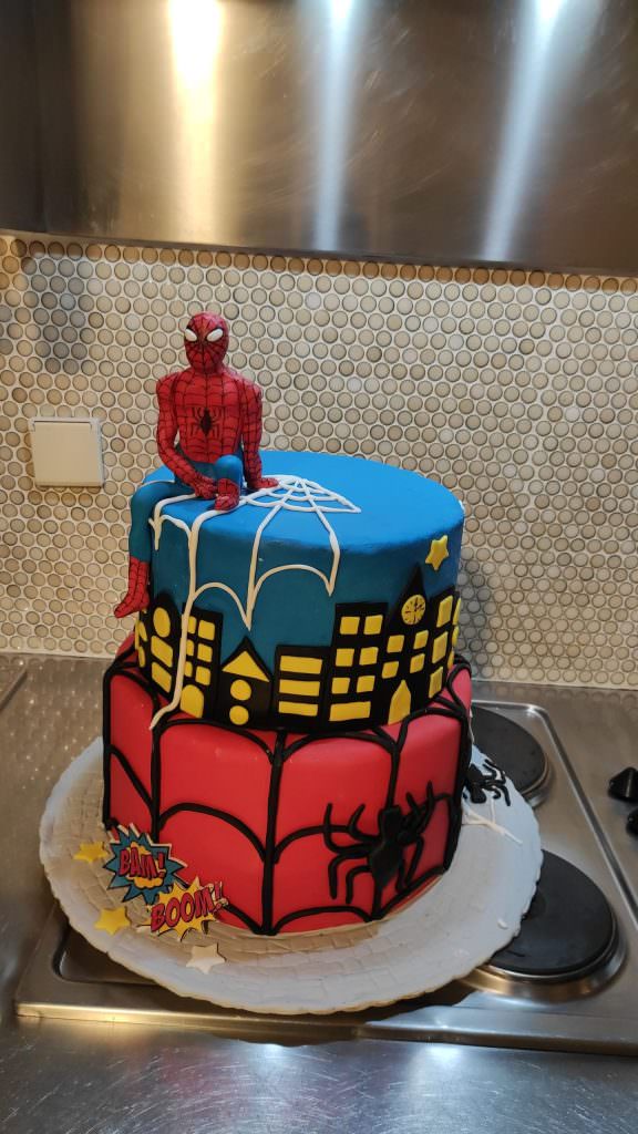 IMG-1dcdab0853f971407e01dc9bb4934c68-V