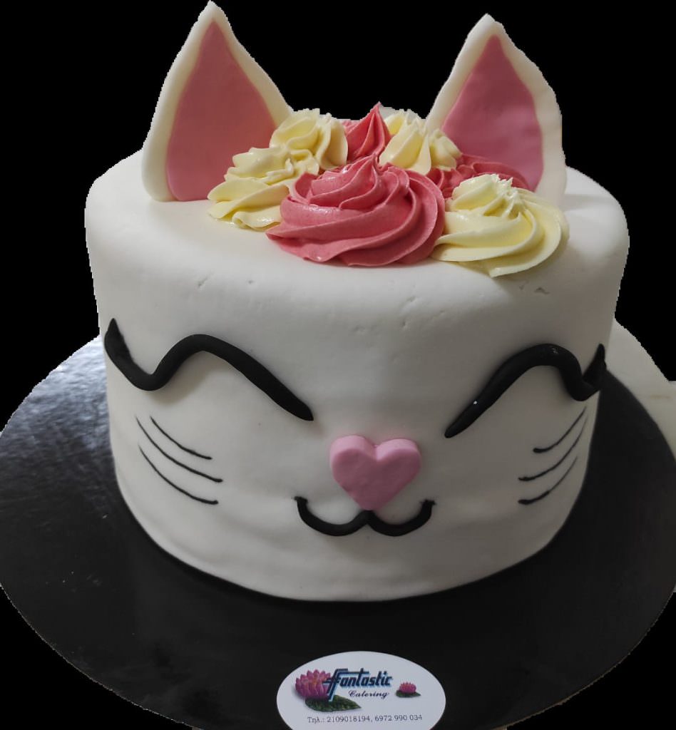 IMG-33420e14073f7ce17fa81cc7b0f06474-V