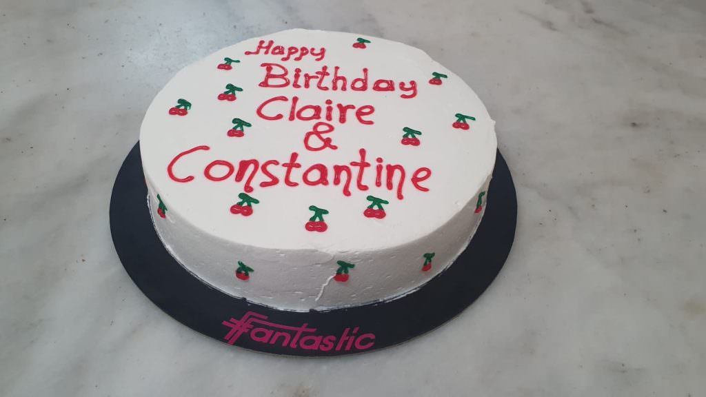 IMG-4ba7a2e30dd629c42a93240369f27113-V