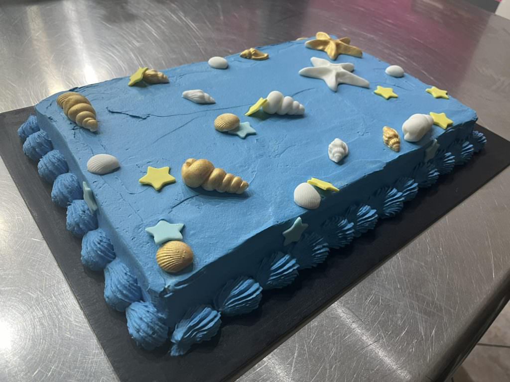 IMG-7558774bd34b1055e7f960cacbb1315b-V