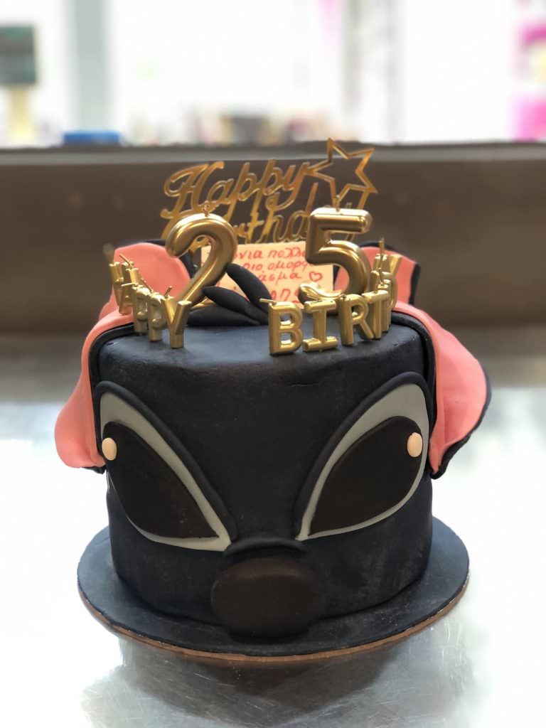 IMG-8f067f0dd4a6ca737b6db1f8a4d81663-V