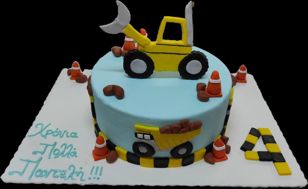 IMG-d1a0980ff3bd97fe2589c1170ec8eba5-V