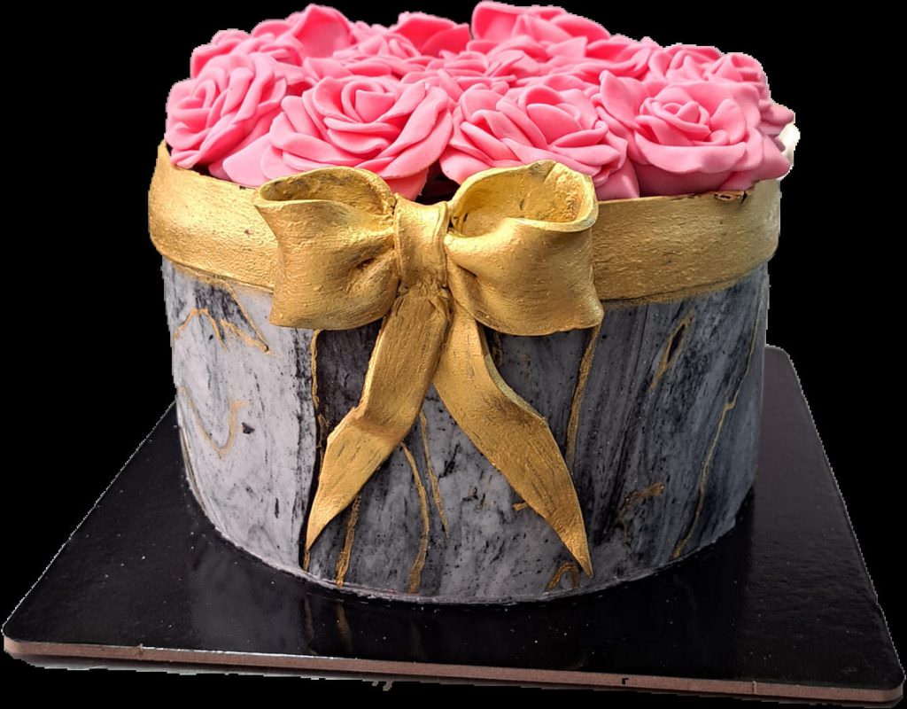 IMG-d1ff8248616d8fe1ec8754c16357f386-V