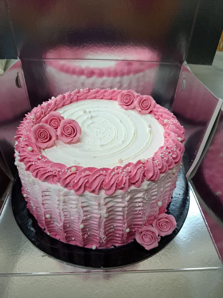 883e1859-3223-4d66-8fe9-62847e11401b-1_all_23767